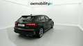 Audi A3 Sportback 35 TFSI S line S tronic Noir - thumbnail 11