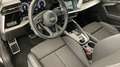 Audi A3 Sportback 35 TFSI S line S tronic Noir - thumbnail 14