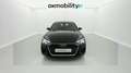 Audi A3 Sportback 35 TFSI S line S tronic Noir - thumbnail 5