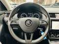 Skoda Octavia Combi Ambition 1,6 TDI-DSG VERKAUFT Noir - thumbnail 21