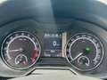 Skoda Octavia Combi Ambition 1,6 TDI-DSG VERKAUFT Noir - thumbnail 20