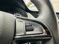 Skoda Octavia Combi Ambition 1,6 TDI-DSG VERKAUFT Noir - thumbnail 23