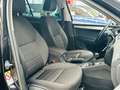 Skoda Octavia Combi Ambition 1,6 TDI-DSG VERKAUFT Noir - thumbnail 11
