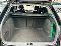 Skoda Octavia Combi Ambition 1,6 TDI-DSG VERKAUFT Noir - thumbnail 14