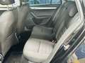 Skoda Octavia Combi Ambition 1,6 TDI-DSG VERKAUFT Noir - thumbnail 10