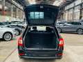 Skoda Octavia Combi Ambition 1,6 TDI-DSG VERKAUFT Noir - thumbnail 15