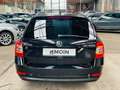 Skoda Octavia Combi Ambition 1,6 TDI-DSG VERKAUFT Noir - thumbnail 5