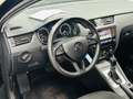 Skoda Octavia Combi Ambition 1,6 TDI-DSG VERKAUFT Noir - thumbnail 16