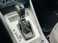 Skoda Octavia Combi Ambition 1,6 TDI-DSG VERKAUFT Noir - thumbnail 19