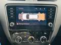 Skoda Octavia Combi Ambition 1,6 TDI-DSG VERKAUFT Noir - thumbnail 18