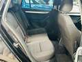 Skoda Octavia Combi Ambition 1,6 TDI-DSG VERKAUFT Noir - thumbnail 12