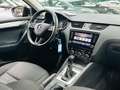 Skoda Octavia Combi Ambition 1,6 TDI-DSG VERKAUFT Noir - thumbnail 13