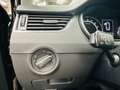 Skoda Octavia Combi Ambition 1,6 TDI-DSG VERKAUFT Noir - thumbnail 24