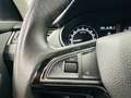 Skoda Octavia Combi Ambition 1,6 TDI-DSG VERKAUFT Noir - thumbnail 22