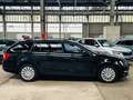 Skoda Octavia Combi Ambition 1,6 TDI-DSG VERKAUFT Noir - thumbnail 3