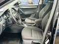 Skoda Octavia Combi Ambition 1,6 TDI-DSG VERKAUFT Noir - thumbnail 9