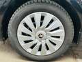 Skoda Octavia Combi Ambition 1,6 TDI-DSG VERKAUFT Noir - thumbnail 25