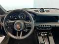 Porsche 992 Carrera 4 LIFTER-SPORT CHRONO-IVA ESPOSTA Blu/Azzurro - thumbnail 9