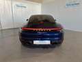 Porsche 992 Carrera 4 LIFTER-SPORT CHRONO-IVA ESPOSTA Blu/Azzurro - thumbnail 5