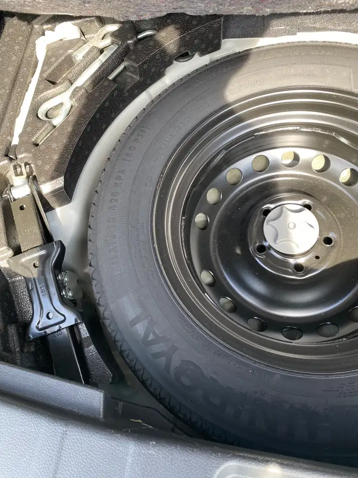 Nissan Qashqai 1.5 dci Business 115cv dct, миниатюра 18