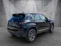Jeep Avenger 1.2 T3 48V e-Hybrid Sitzheizung/LED/PDC Zwart - thumbnail 3