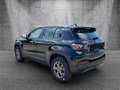 Jeep Avenger 1.2 T3 48V e-Hybrid Sitzheizung/LED/PDC Zwart - thumbnail 4