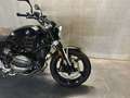 BMW R 12 Fekete - thumbnail 7