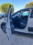 Citroen C3 C3 PureTech 110 S Beige - thumbnail 6