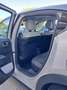 Citroen C3 C3 PureTech 110 S Beige - thumbnail 8