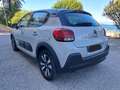 Citroen C3 C3 PureTech 110 S Beige - thumbnail 4