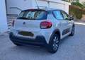 Citroen C3 C3 PureTech 110 S Beige - thumbnail 3