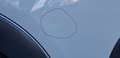 Citroen C3 C3 PureTech 110 S Beige - thumbnail 10