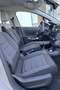 Citroen C3 C3 PureTech 110 S Beige - thumbnail 7