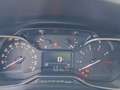 Citroen C3 C3 PureTech 110 S Beige - thumbnail 5