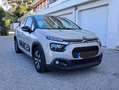 Citroen C3 C3 PureTech 110 S Beige - thumbnail 2