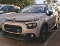 Citroen C3 C3 PureTech 110 S Beige - thumbnail 1