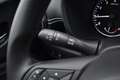 Nissan Juke 1.0 DIG-T N-Design 115pk | Navigatie | Achteruitri Rood - thumbnail 34