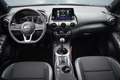 Nissan Juke 1.0 DIG-T N-Design 115pk | Navigatie | Achteruitri Rood - thumbnail 15
