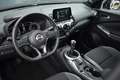 Nissan Juke 1.0 DIG-T N-Design 115pk | Navigatie | Achteruitri Rood - thumbnail 14