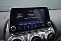 Nissan Juke 1.0 DIG-T N-Design 115pk | Navigatie | Achteruitri Rood - thumbnail 24