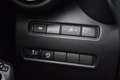 Nissan Juke 1.0 DIG-T N-Design 115pk | Navigatie | Achteruitri Rood - thumbnail 36