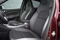 Nissan Juke 1.0 DIG-T N-Design 115pk | Navigatie | Achteruitri Rood - thumbnail 19