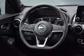 Nissan Juke 1.0 DIG-T N-Design 115pk | Navigatie | Achteruitri Rood - thumbnail 22