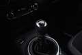 Nissan Juke 1.0 DIG-T N-Design 115pk | Navigatie | Achteruitri Rood - thumbnail 27