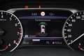 Nissan Juke 1.0 DIG-T N-Design 115pk | Navigatie | Achteruitri Rood - thumbnail 31