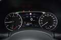 Nissan Juke 1.0 DIG-T N-Design 115pk | Navigatie | Achteruitri Rood - thumbnail 30
