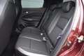 Nissan Juke 1.0 DIG-T N-Design 115pk | Navigatie | Achteruitri Rood - thumbnail 20