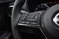 Nissan Juke 1.0 DIG-T N-Design 115pk | Navigatie | Achteruitri Rood - thumbnail 32