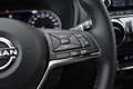 Nissan Juke 1.0 DIG-T N-Design 115pk | Navigatie | Achteruitri Rood - thumbnail 33