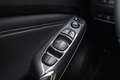 Nissan Juke 1.0 DIG-T N-Design 115pk | Navigatie | Achteruitri Rood - thumbnail 37